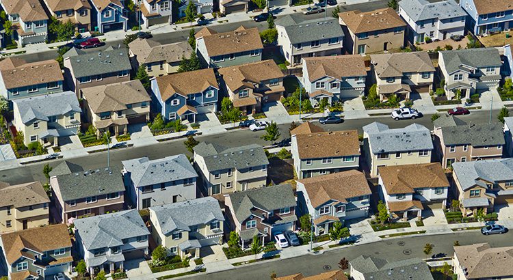 20230719 Explaining Todays Mortgage Rates 20230719 Explaining Todays Mortgage Rates