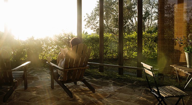 20230720 Owning your home helps you build wealth 20230720 Owning your home helps you build wealth