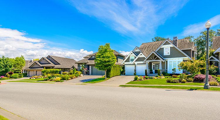 20230726 Tips for making your best offer on a home 20230726 Tips for making your best offer on a home