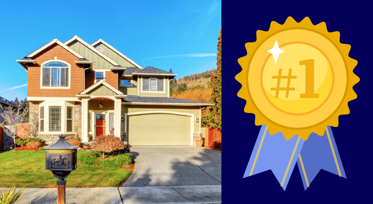 Real Estate Continues To Be the Best Investment KCM Share Real Estate Continues To Be the Best Investment KCM Share