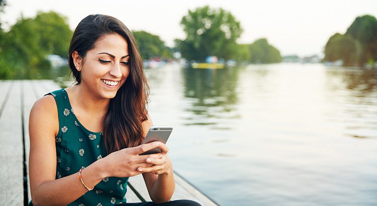 20230802 How to know if youre ready to buy a home 20230802 How to know if youre ready to buy a home