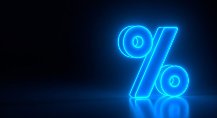 20230803 How Inflation Affects Mortgage Rates 20230803 How Inflation Affects Mortgage Rates