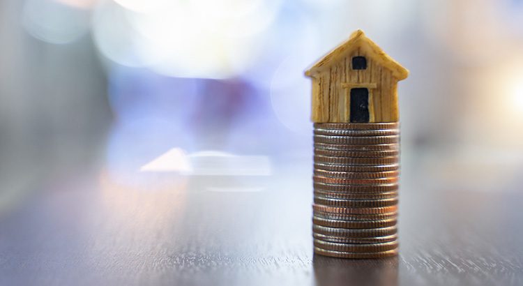 20230807 Four Ways You Can Use Your Home Equity 20230807 Four Ways You Can Use Your Home Equity