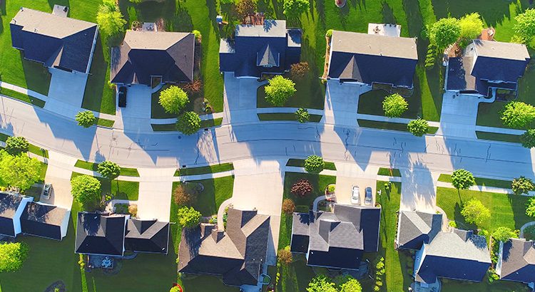 20230817 People want less expensive homes and builders are responding 20230817 People want less expensive homes and builders are responding