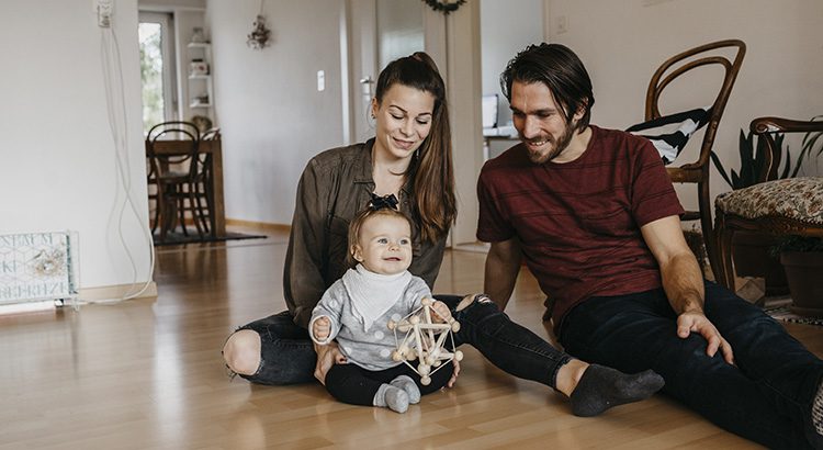 20230822 Why You May Still Want To Sell Your House After All 20230822 Why You May Still Want To Sell Your House After All
