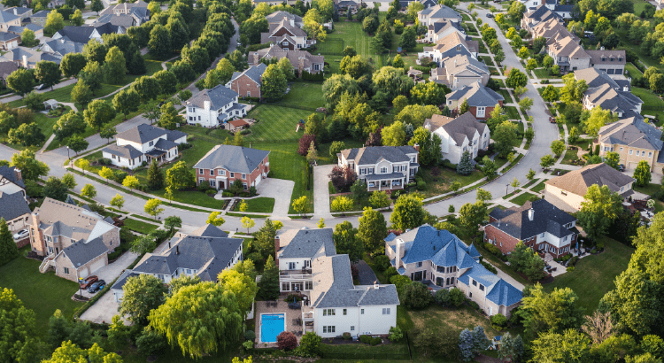 Dont Expect A Wave Of Foreclosures KCM Share Dont Expect A Wave Of Foreclosures KCM Share