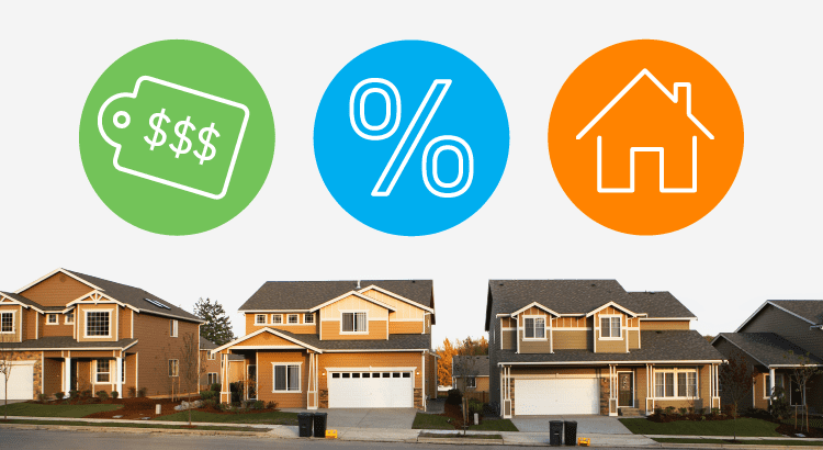 Housing Market Forecast For The Rest Of 2023 KCM Share Housing Market Forecast For The Rest Of 2023 KCM Share