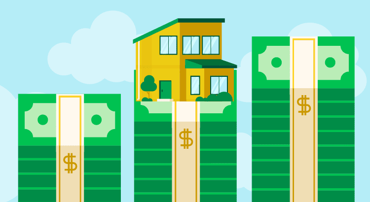 20230901 Homeowners Have a Lot of Equity Right Now KCM Share 20230901 Homeowners Have a Lot of Equity Right Now KCM Share