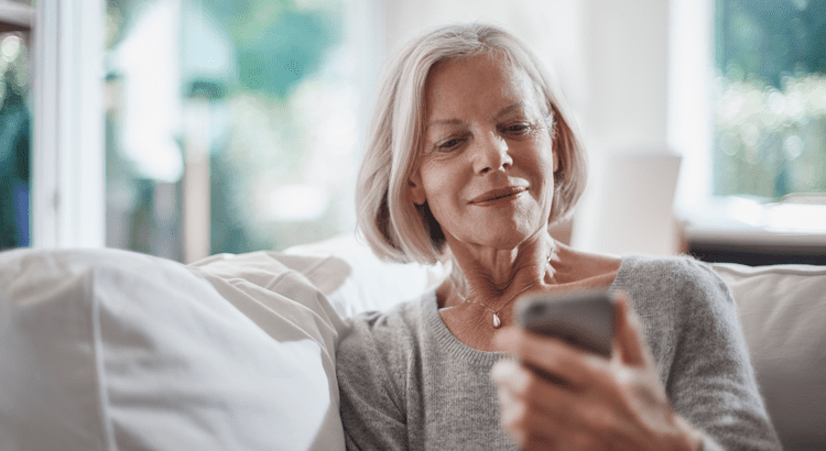 20230904 Why It s still a sellers market today 20230904 Why It s still a sellers market today