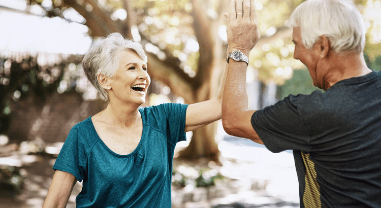 20230911 Planning to Retire Your Equity Can Help You Make a Move 20230911 Planning to Retire Your Equity Can Help You Make a Move