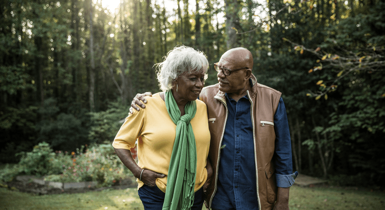 20230913 Should Baby Boomers Buy or Rent After Selling Their Houses 20230913 Should Baby Boomers Buy or Rent After Selling Their Houses