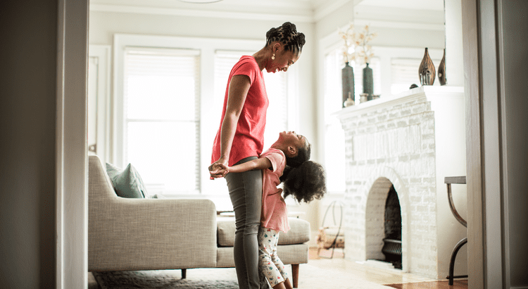 20230921 The Many Non Financial benefits of Homeownership 20230921 The Many Non Financial benefits of Homeownership
