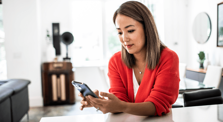 20230926 The Return of Normal Seasonality for Home Price Appreciation