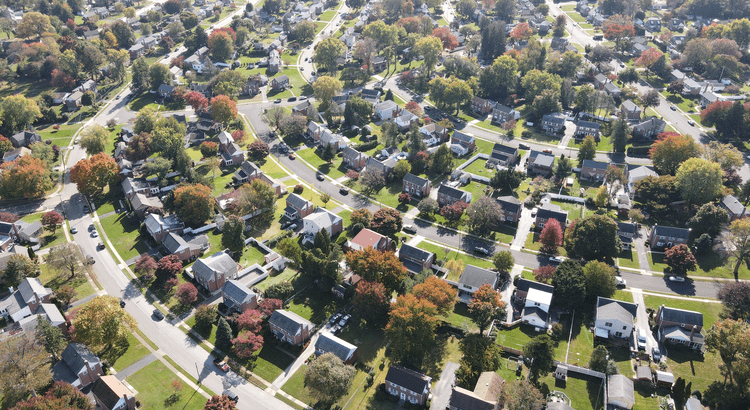 20230927 Why Today s Housing Inventory Shows a Crash Isn t on the Horizon KCM 20230927 Why Today s Housing Inventory Shows a Crash Isn t on the Horizon KCM