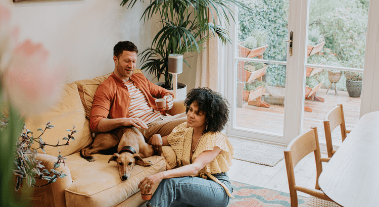 20230928 Why your house didn t sell 20230928 Why your house didn t sell