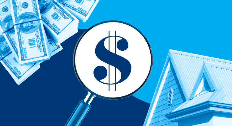 Home Price Forecasts Revised for 2023 KCM Share Home Price Forecasts Revised for 2023 KCM Share