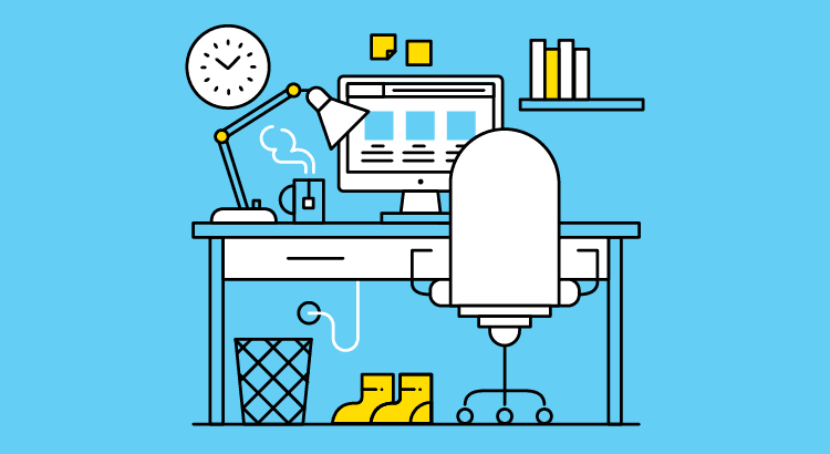 How Remote Work Helps with Your House Hunt KCM Share How Remote Work Helps with Your House Hunt KCM Share