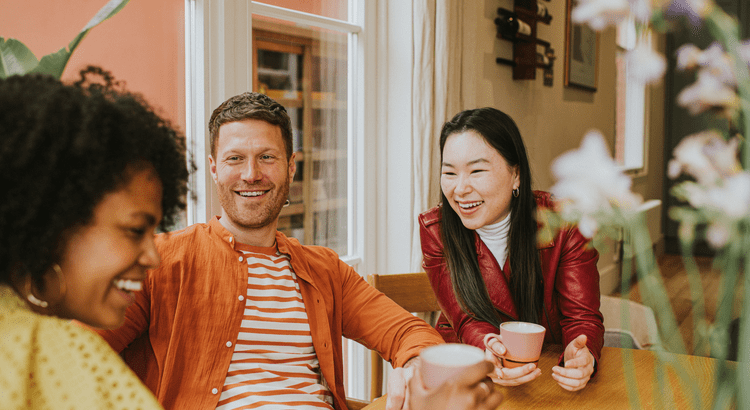 20231004 Understanding the benefits of owning your first home 20231004 Understanding the benefits of owning your first home