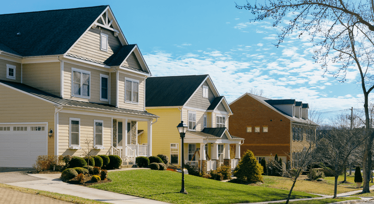 20231011 The Latest Expert Forecasts for Home Prices in 2023 20231011 The Latest Expert Forecasts for Home Prices in 2023