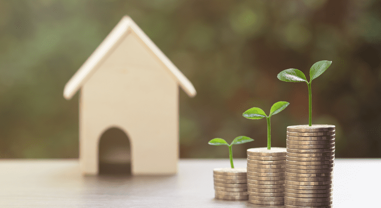 20231012 Growing Your Net Worth with Homeownership 20231012 Growing Your Net Worth with Homeownership