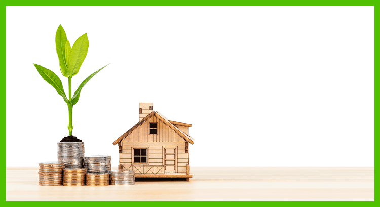 How Homeowner Net Worth Grows with Time KCM Share How Homeowner Net Worth Grows with Time KCM Share