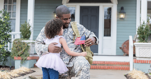 20231108 How VA Loans Can Help Make Homeownership Dreams Come True BB 20231108 How VA Loans Can Help Make Homeownership Dreams Come True BB