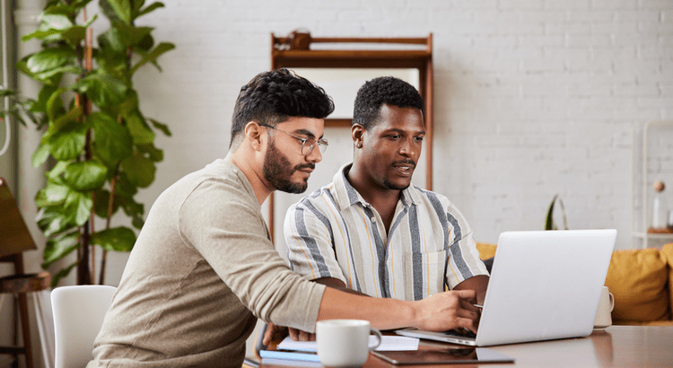 20231108 Thinking About Using Your 401k to buy a house 20231108 Thinking About Using Your 401k to buy a house