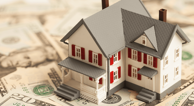 20231114 Home Prices Keep Climbing in Most Markets 20231114 Home Prices Keep Climbing in Most Markets