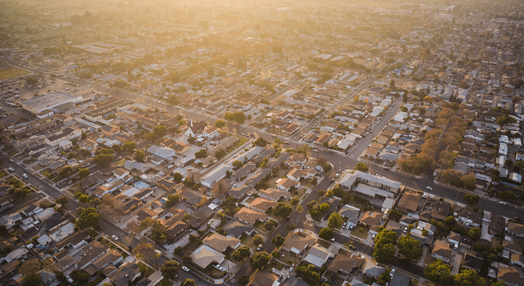 20231115 The Latest 2024 Housing Market Forecast 20231115 The Latest 2024 Housing Market Forecast