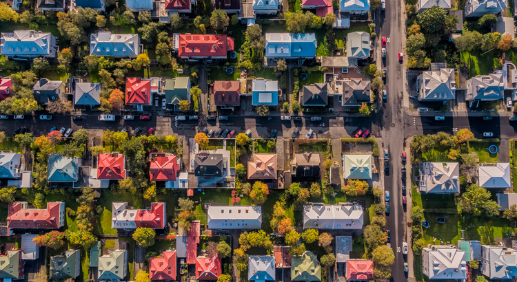 20231121 Are There Actually More Homes For Sale Right Now 20231121 Are There Actually More Homes For Sale Right Now