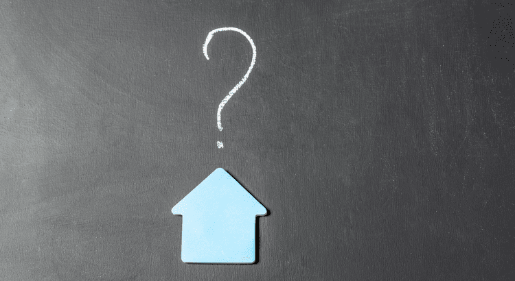 20231128 Are The Top 3 Housing Market Questions on your mind