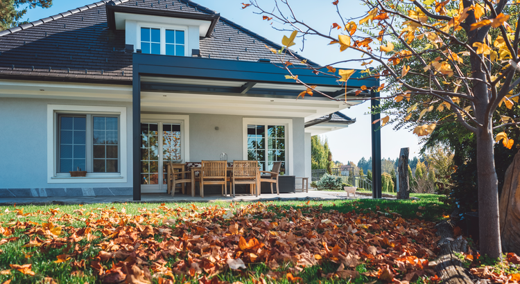 Reasons To Sell Your House Before the New Year Reasons To Sell Your House Before the New Year
