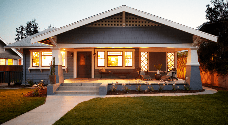 20231130 Is Owning a Home Still the American Dream for Younger buyers 20231130 Is Owning a Home Still the American Dream for Younger buyers