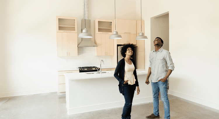 20231204 When You Sell Your House Where Do You Plan To Go 20231204 When You Sell Your House Where Do You Plan To Go