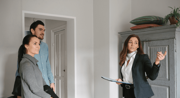 20231207 Why You Need To Use a Real Estate Agent When You Buy a Home 20231207 Why You Need To Use a Real Estate Agent When You Buy a Home