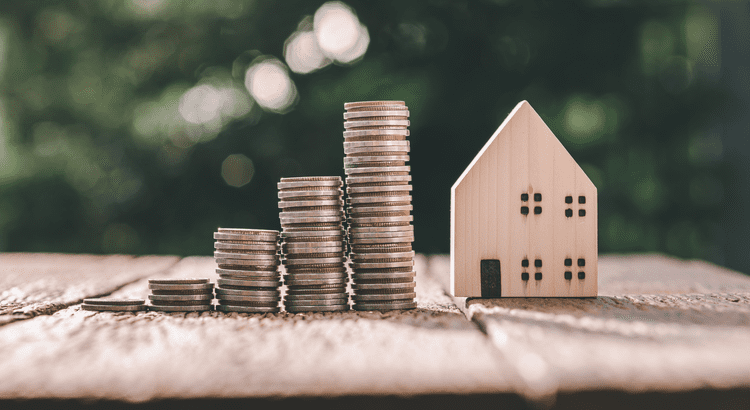 20231212 Down Payment Assistance Programs Can Help Pave the Way to Homeownership 20231212 Down Payment Assistance Programs Can Help Pave the Way to Homeownership