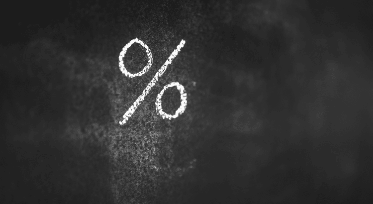 20231220 Why Mortgage Rates Could Continue To Decline 20231220 Why Mortgage Rates Could Continue To Decline