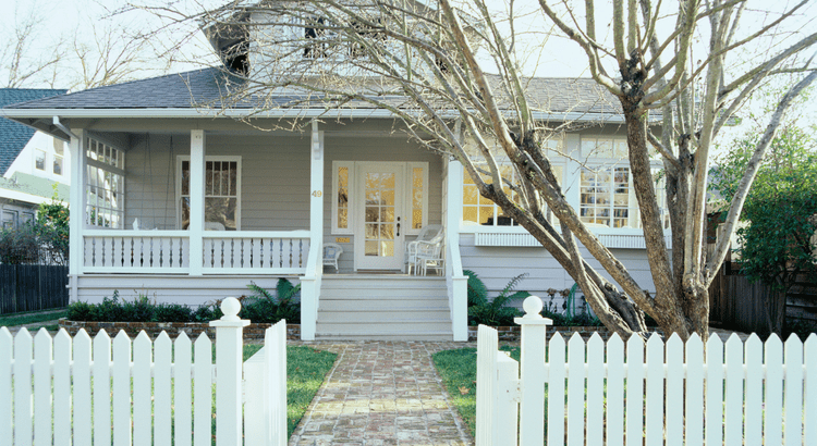 20231221 Sell Smarter Why Working with a Real Estate Agent May Beat Going Solo 20231221 Sell Smarter Why Working with a Real Estate Agent May Beat Going Solo