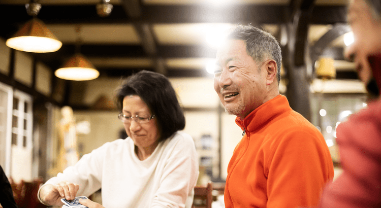 20231227 Retiring Soon Why Moving Might Be the Perfect Next Step 20231227 Retiring Soon Why Moving Might Be the Perfect Next Step