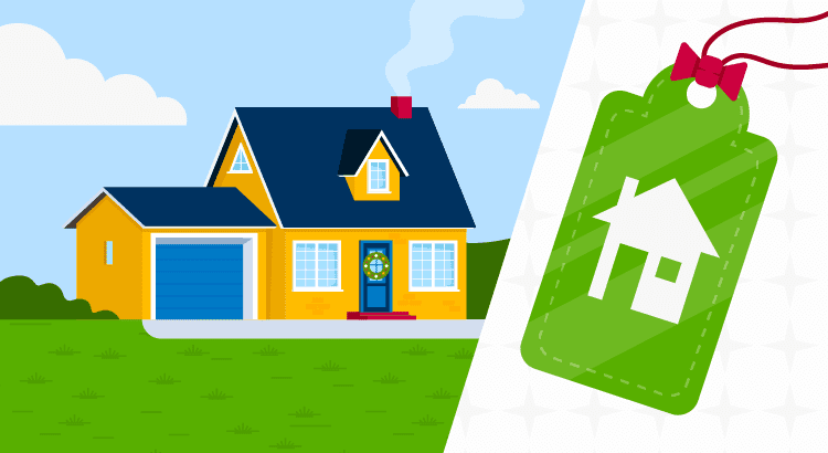 3 Reasons To Sell Your House Before The New Year KCM Share