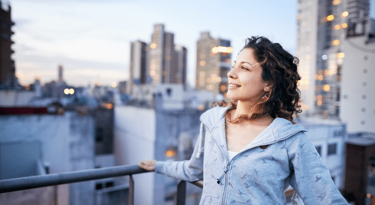 20240101 3 Keys To Hitting Your Homeownership Goals in 2024 20240101 3 Keys To Hitting Your Homeownership Goals in 2024