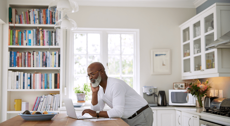 20240102 Things To Consider If Your House Didn t Sell 20240102 Things To Consider If Your House Didn t Sell