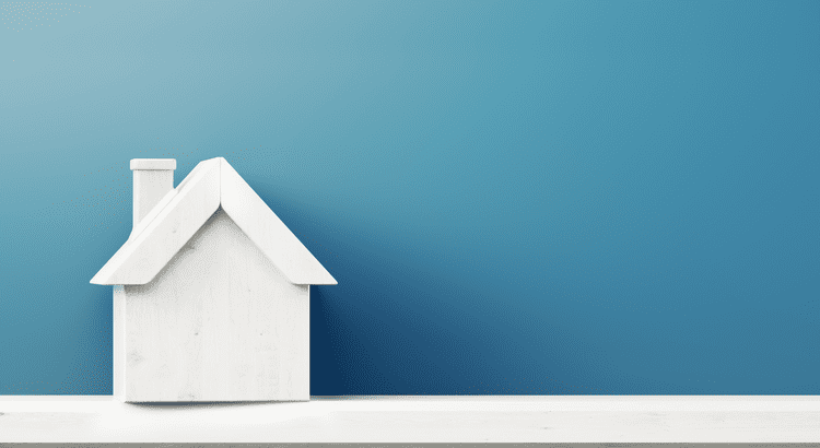 20240103 Why Pre Approval Is Your Homebuying Game Changer 20240103 Why Pre Approval Is Your Homebuying Game Changer