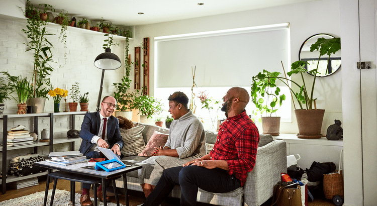20240110 Avoid These Common Mistakes After Applying for a Mortgage 20240110 Avoid These Common Mistakes After Applying for a Mortgage