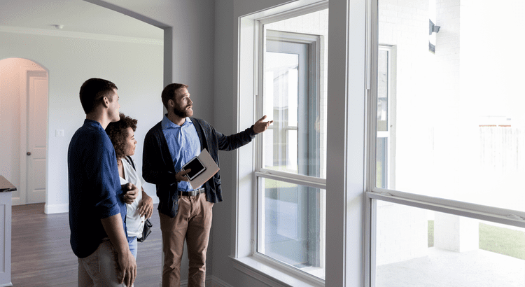 20240111 The Dramatic Impact of Homeownership on Net Worth 20240111 The Dramatic Impact of Homeownership on Net Worth