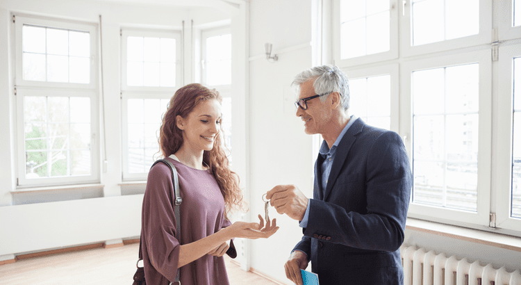 20240313 Your Home Is a Powerful Investment 20240313 Your Home Is a Powerful Investment