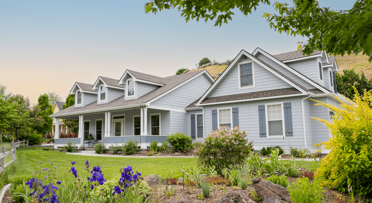 20240401 The Best Week To List Your House Is Almost Here 20240401 The Best Week To List Your House Is Almost Here