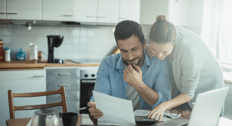 20240418 Is It Getting More Affordable To Buy a Home