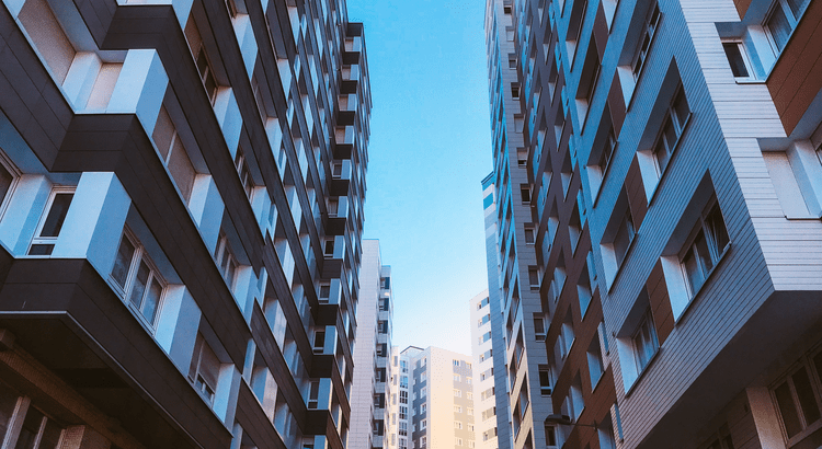 20240515 Why a Condo May Be a Great Option for Your First Home 20240515 Why a Condo May Be a Great Option for Your First Home