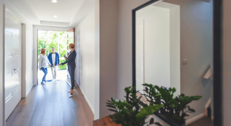 20240521 Worried about home maintenance costs Consider this 20240521 Worried about home maintenance costs Consider this